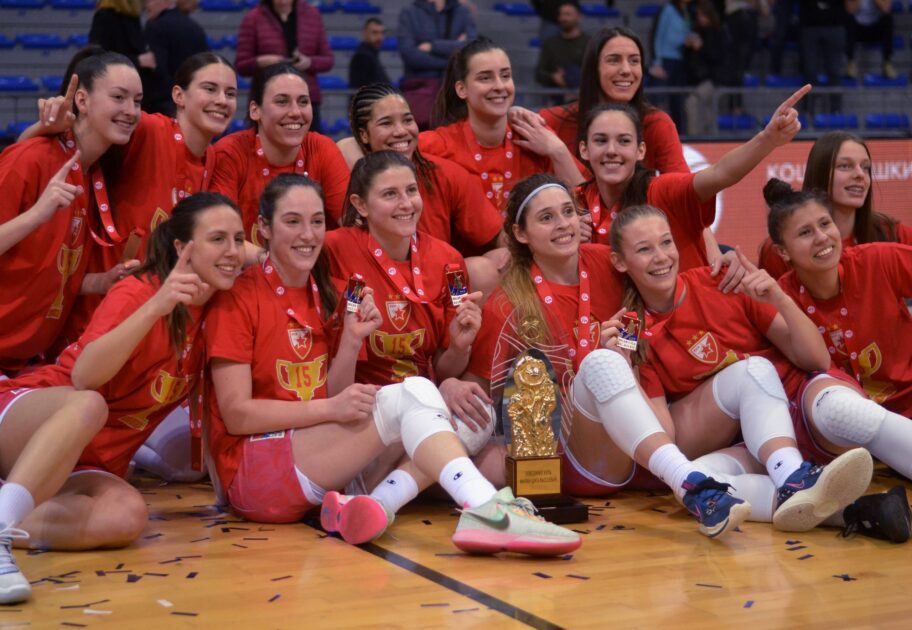 kup milan ciga vasojevic finale nis foto jelena misic 6 scaled