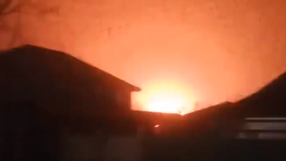 129046642 bf4fabdd 6903 4c1b aea3 c884e853b866