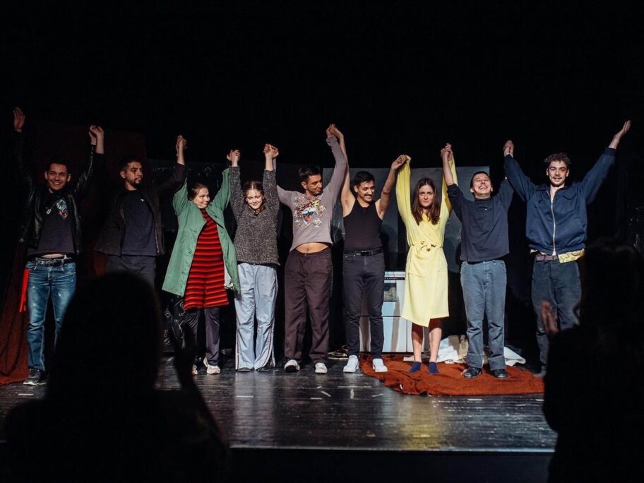 Foto SKC Kragujevac Marko Dasic 1