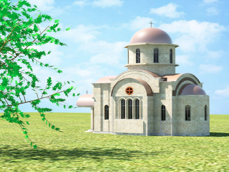 Screen Shot 2023 03 21 at 09 32 46