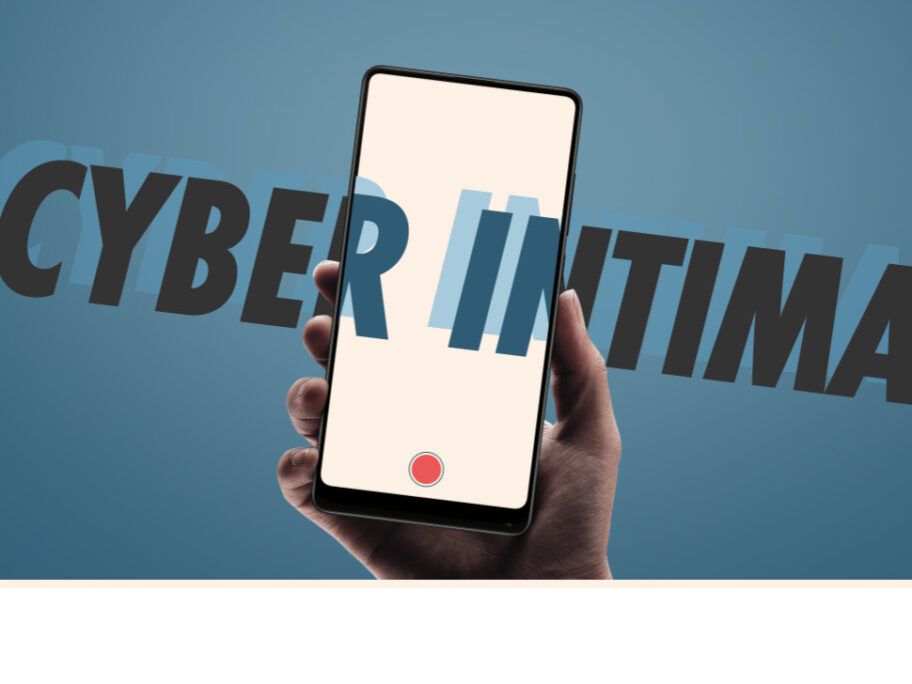 Sajber intima foto printskrin SHARE fondacija