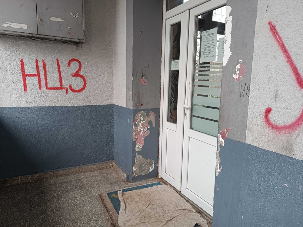 mika antić vrežina 10