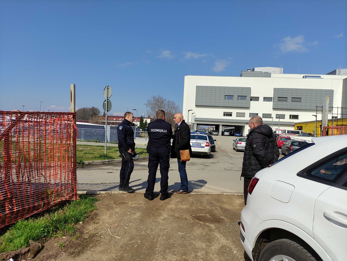 obezbeđenje policija (1)