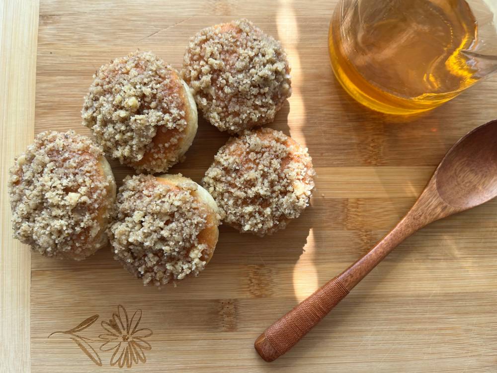 Mladenci - održavanje tradicije uz proslavu novog života i sećanje na Svete mučenike 1 Mladenci