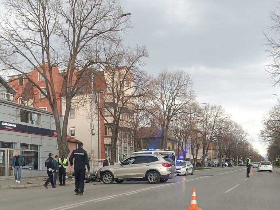 nezgoda knjazevacka 1