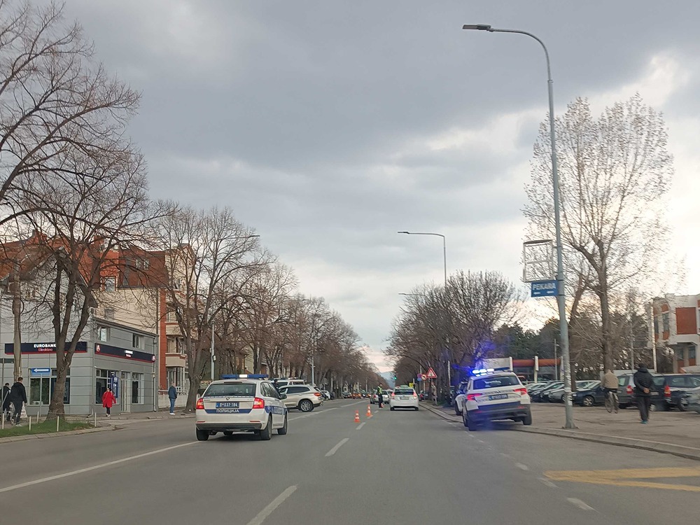 nezgoda knjaževačka 2