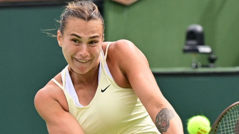 129077954 gettyimages 1248799134