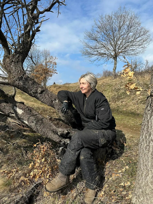 Tanja Lakićević - Vranje