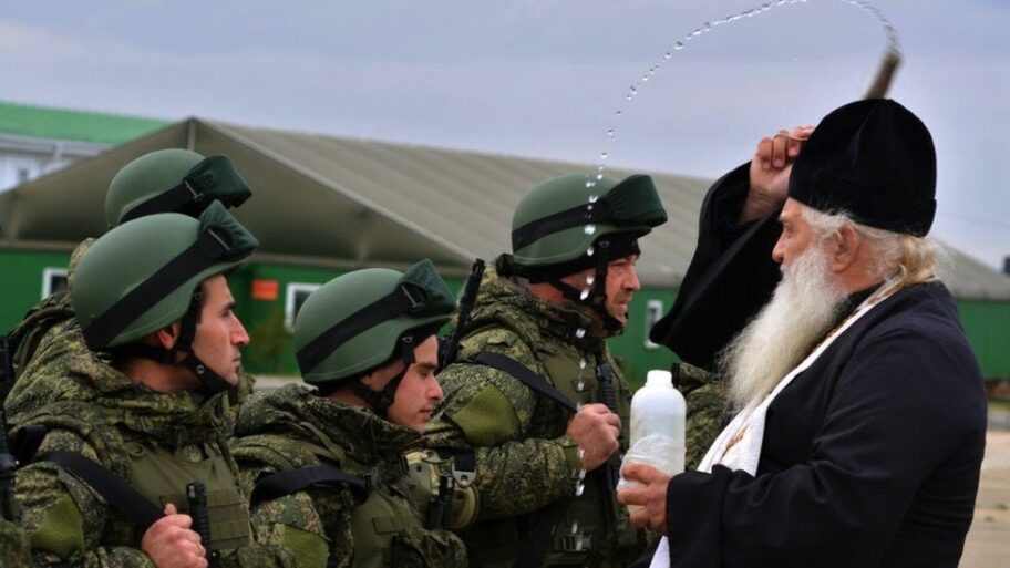 129041945 72d1fa14 8679 429e ac7f b5536bf99e18