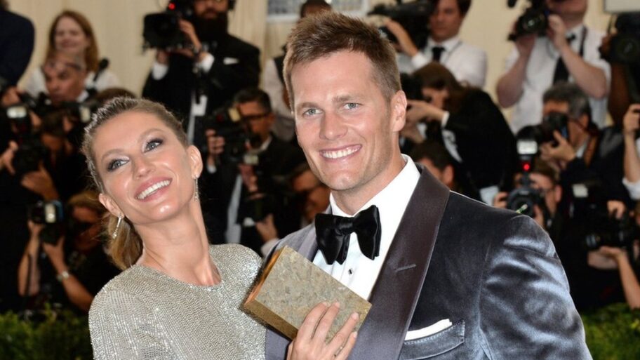 129089872 e35ac9a39f39ac4b5ac4d33e15cb87a149c72711