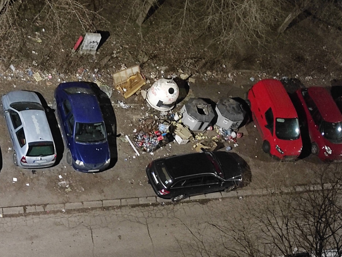 ulica Patrisa Lumumbe (1)