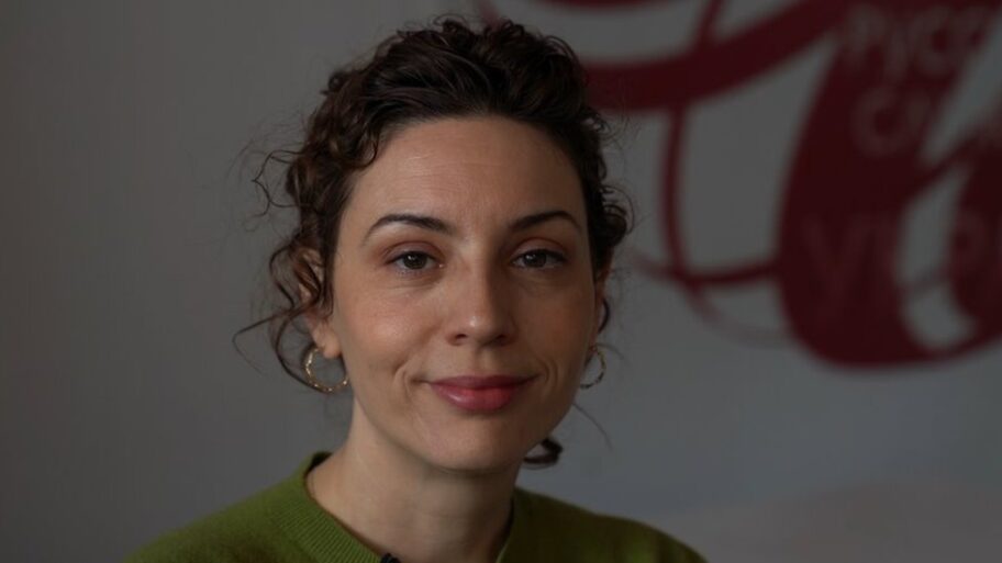 129043623 2c6059d5 b12f 4314 ae91 bae47cc5529c