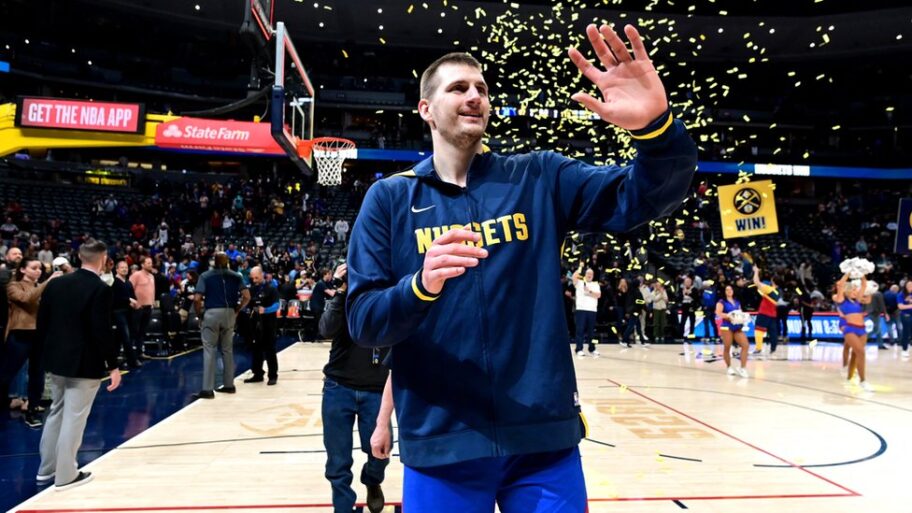 129095471 df4a72b0b5f169eaa0fa9ae467d2216197c2df55