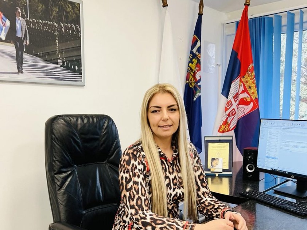 tamara milic 842x1024 jkp naisus