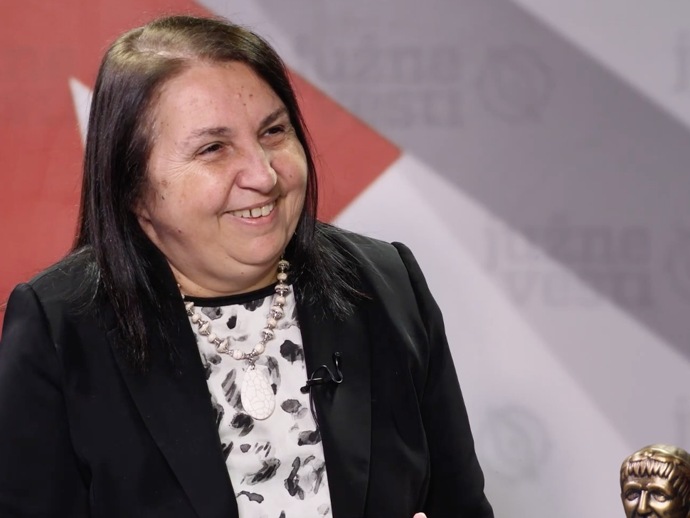 Screenshot 2023-03-24 at 16.53.49