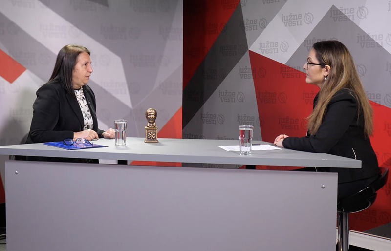 Screenshot 2023-03-24 at 16.59.13