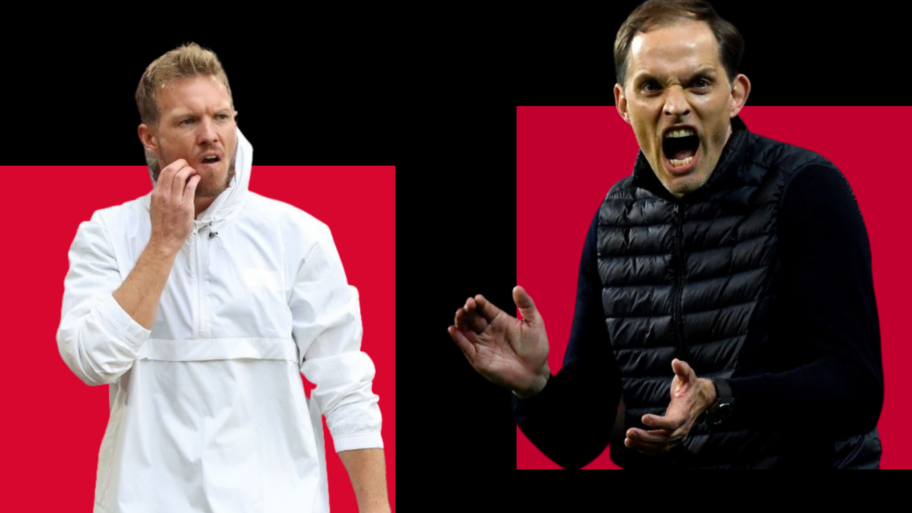 129138604 59cf1768 3147 4a75 8064 d65ce1f23e7e