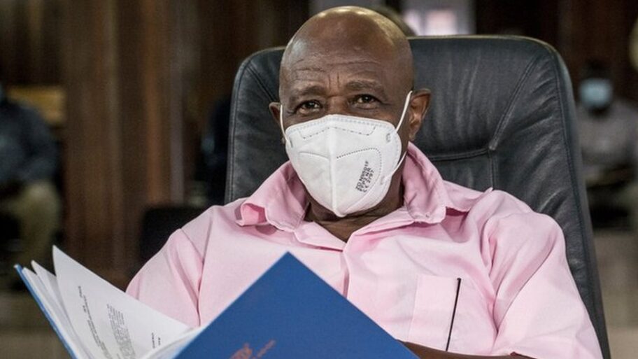 124375331 gettyimages 1231212981