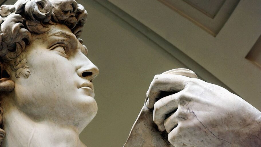 129141618 gettyimages 50891628