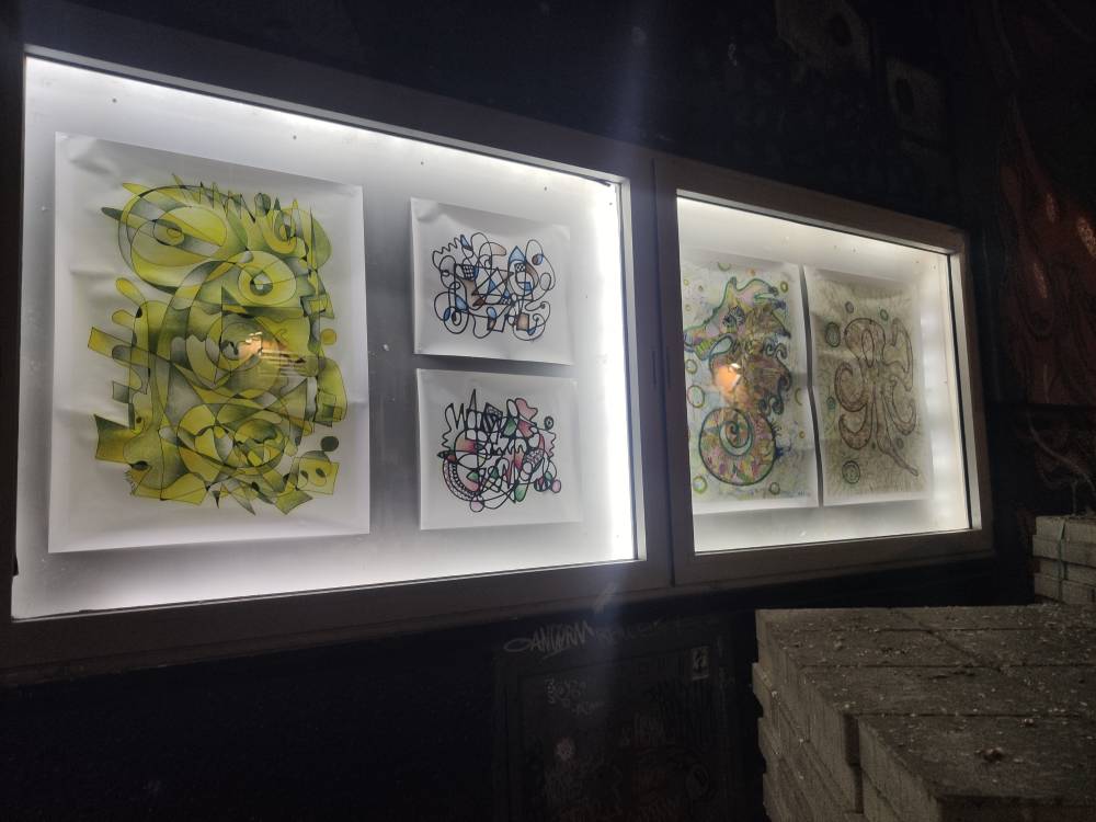 izložba mezanin (2)