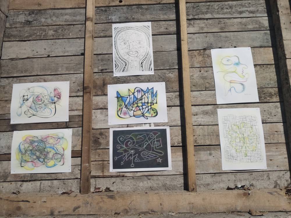 izložba mezanin (4)