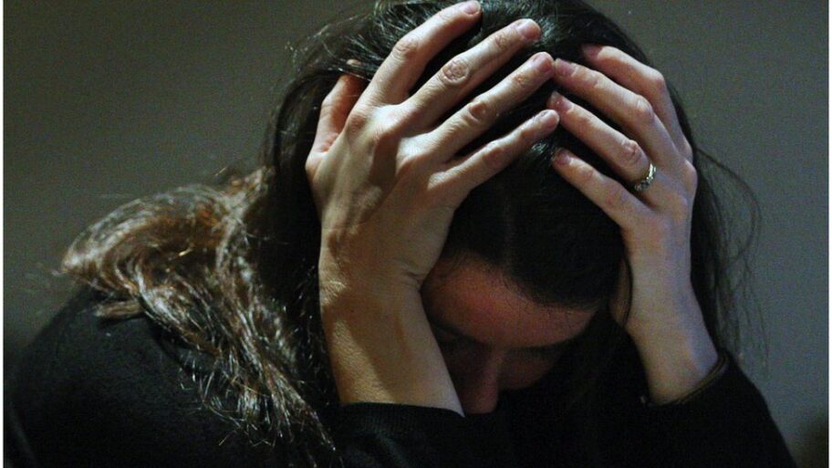 129011723 4cd750fe d80a 47cf baaa 5224044b98c2