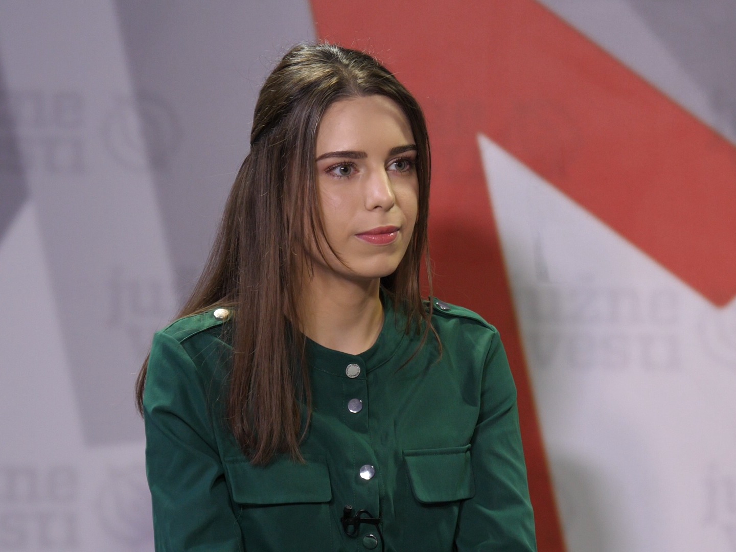 adriana momčilović