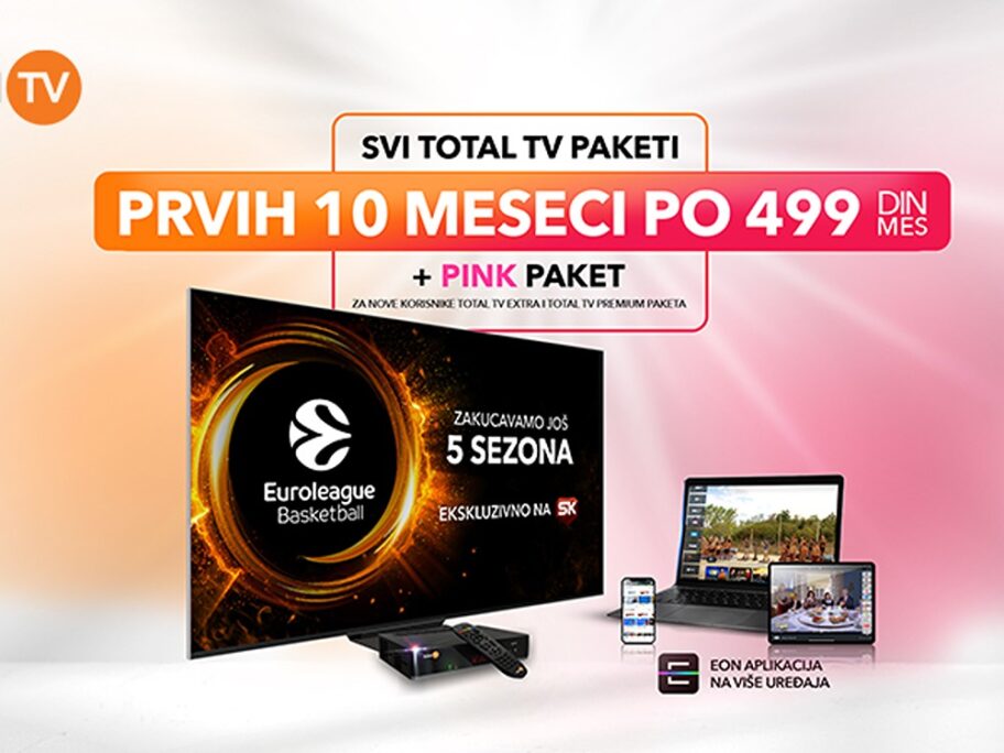 TTV mart23 800x450 1