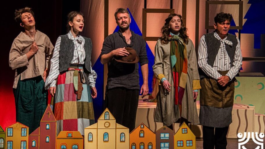 129116906 f453354c c5f2 4792 bf32 facd01491a59