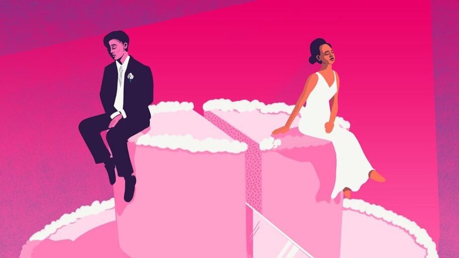 129088195 8b046847 72df 461e 84c4 08783d9f2072