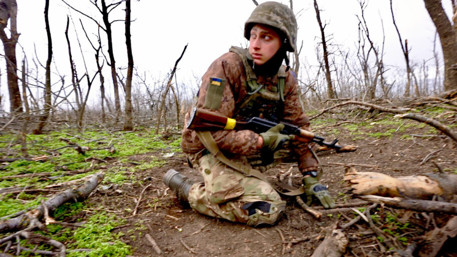 129053441 a1200 super dima just after 1st shell