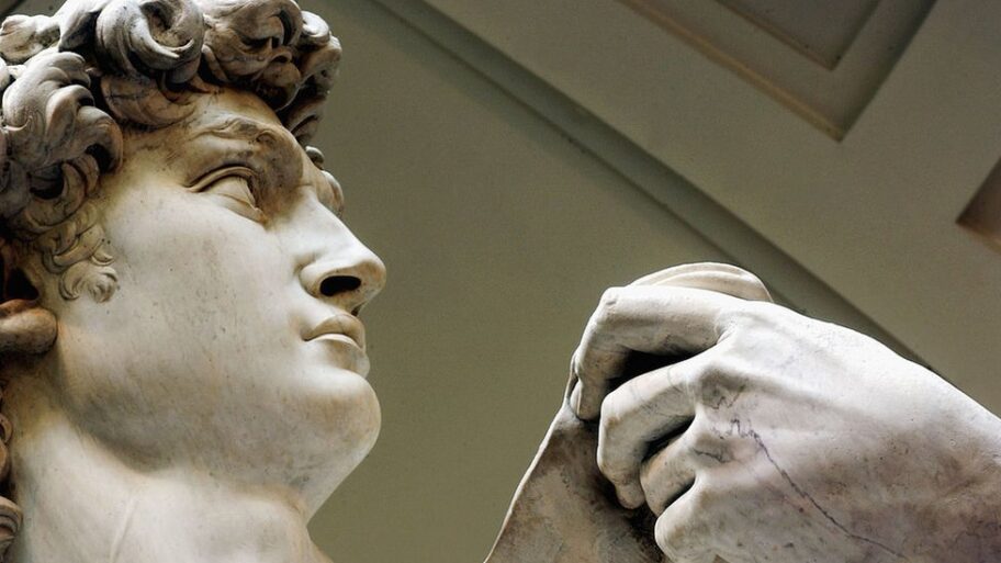 129164526 gettyimages 50891628 1