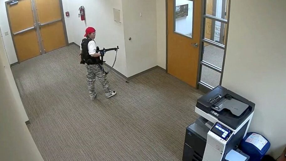 129170266 1fe11b247bf29eca2017b6e4a7ba2c059acb49be