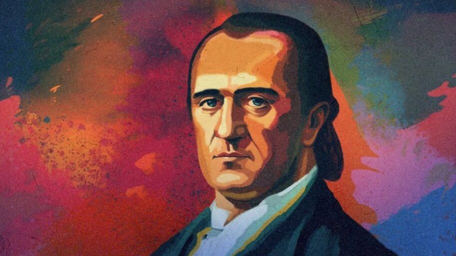 129162795 c1073756 9bdf 44cf acb3 2c2292b56307