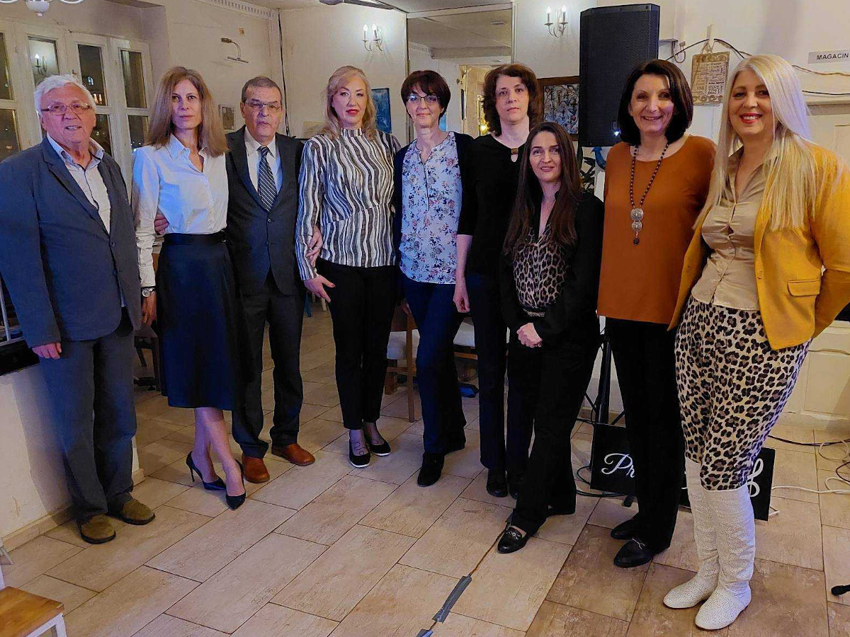 okupljanje viner broker, foto marina milojevic