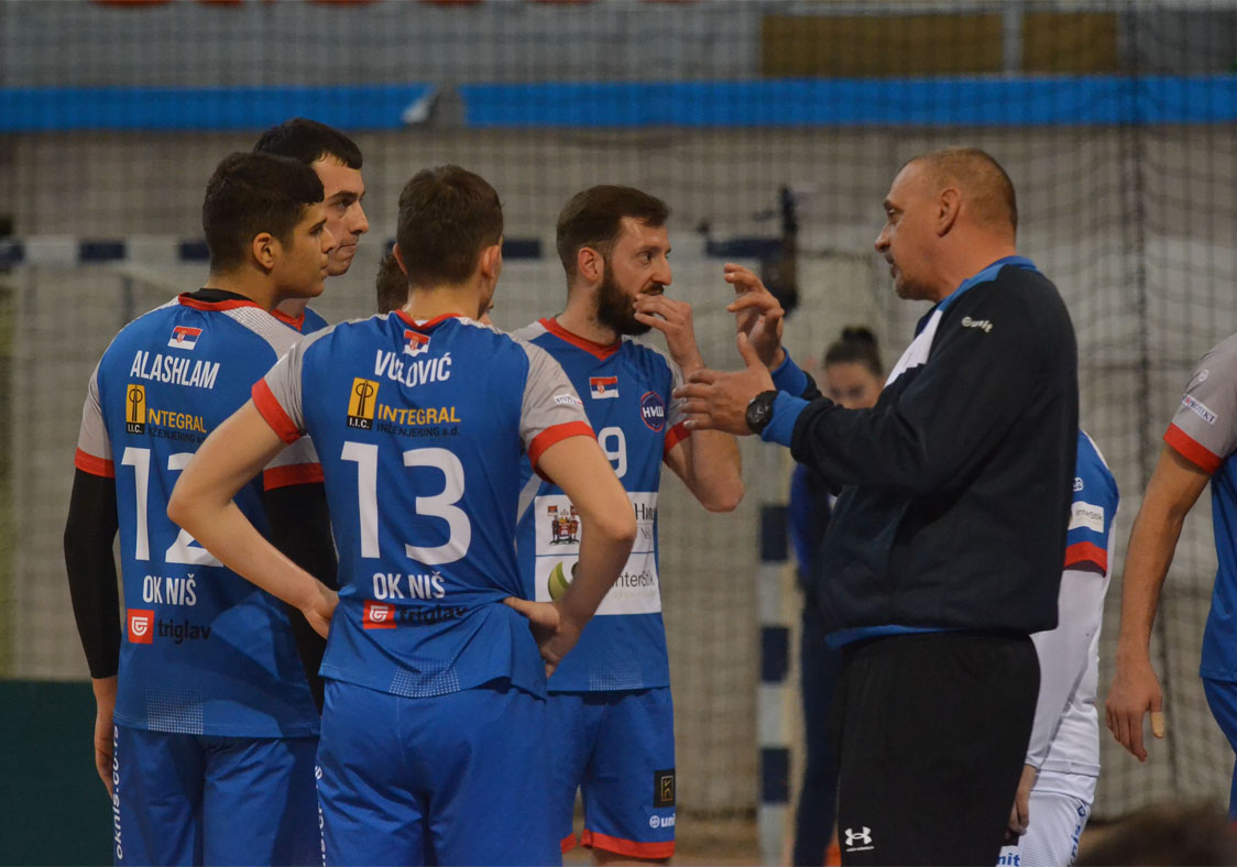 ok nis, ekipa, foto jelena misic