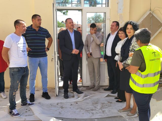 Radovi-Brzi-Brod-foto-GP018--640x480