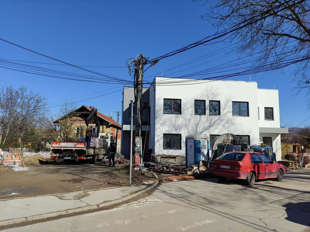 ambulanta brzi brod.2 (1)