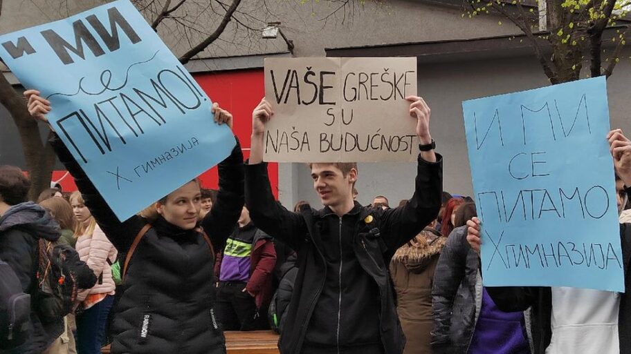 129183192 protest matura 07 b