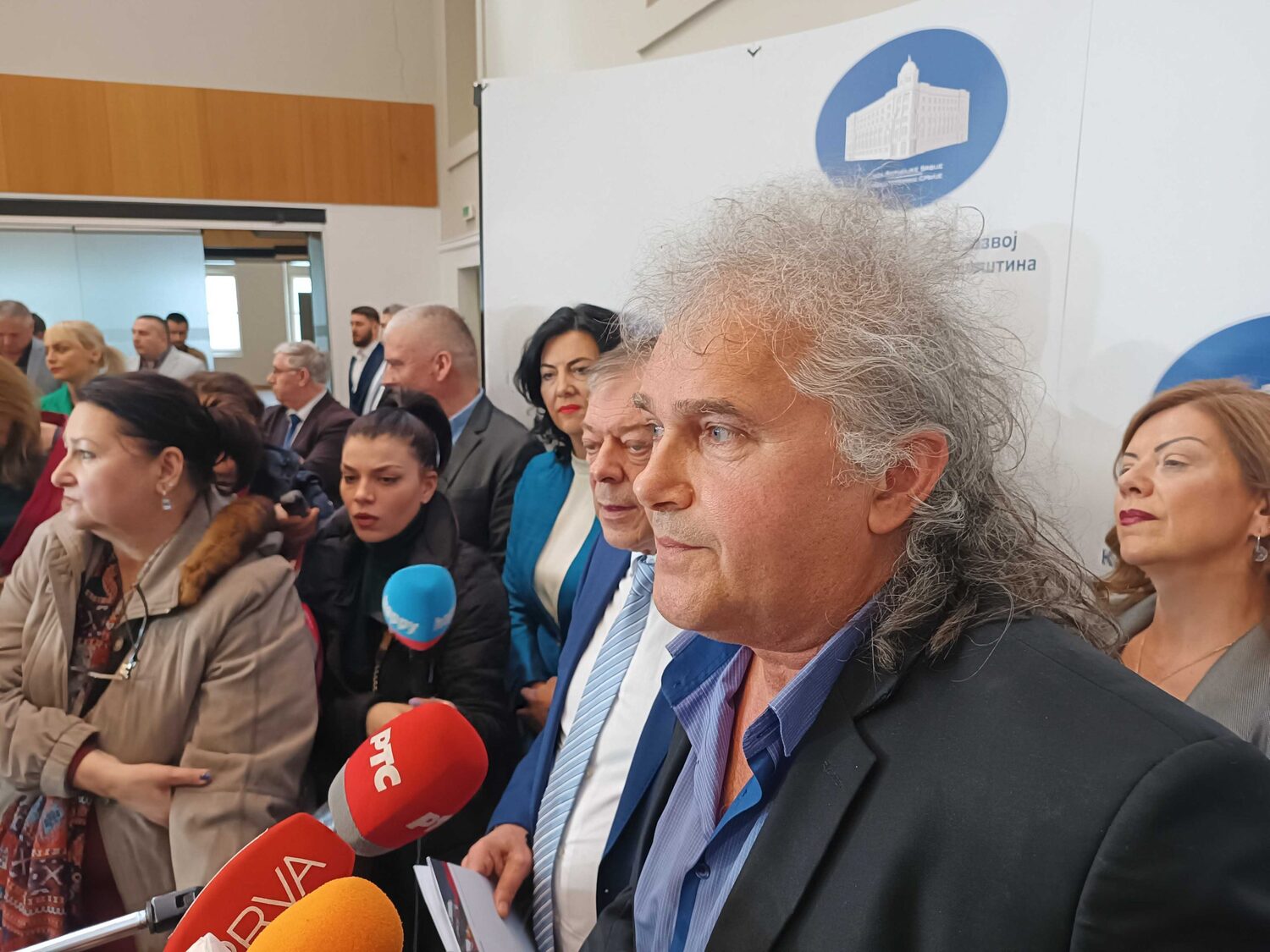 zaharijev t r scaled