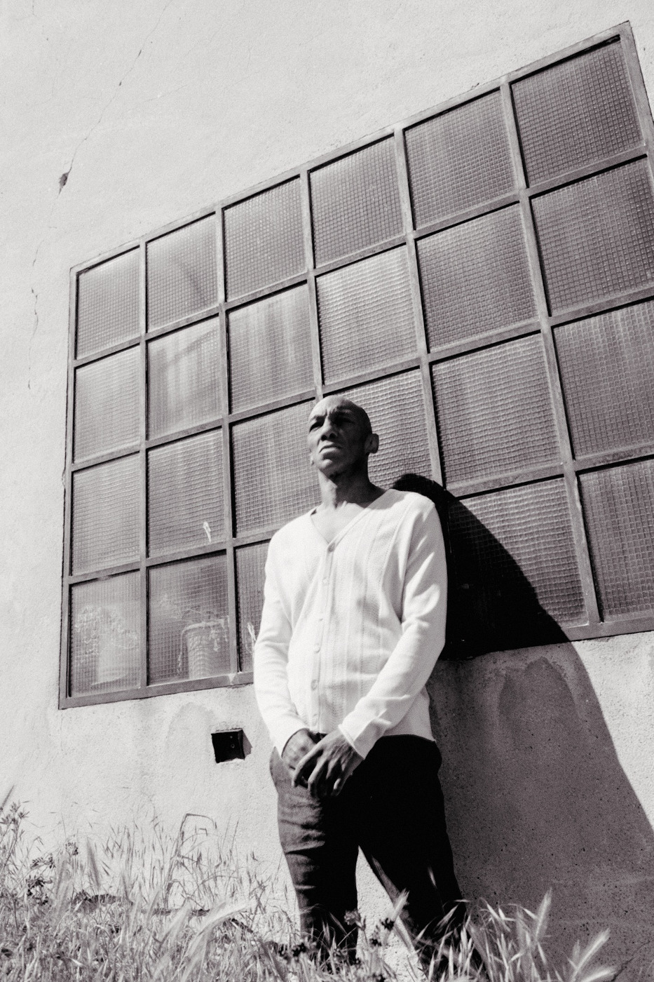 Tricky na Nišvilu1; foto: Erik Weiss