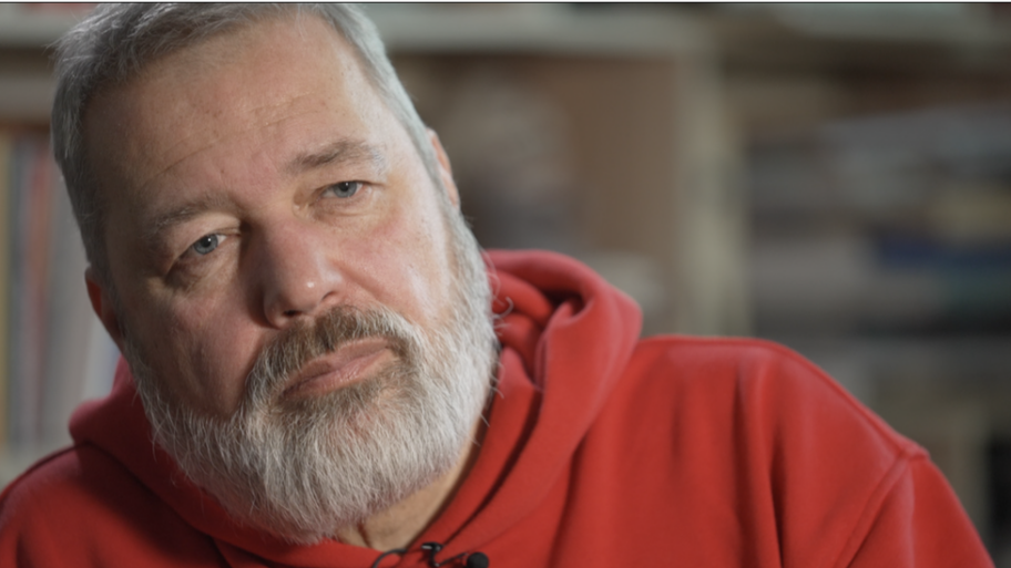 129184333 screenshot2023 03 29at21 07 10