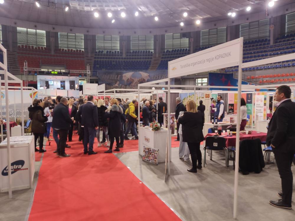 Sajam turizma (3)