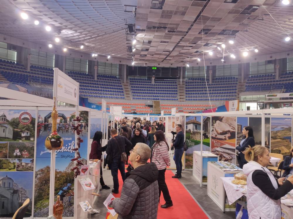 Sajam turizma (5)