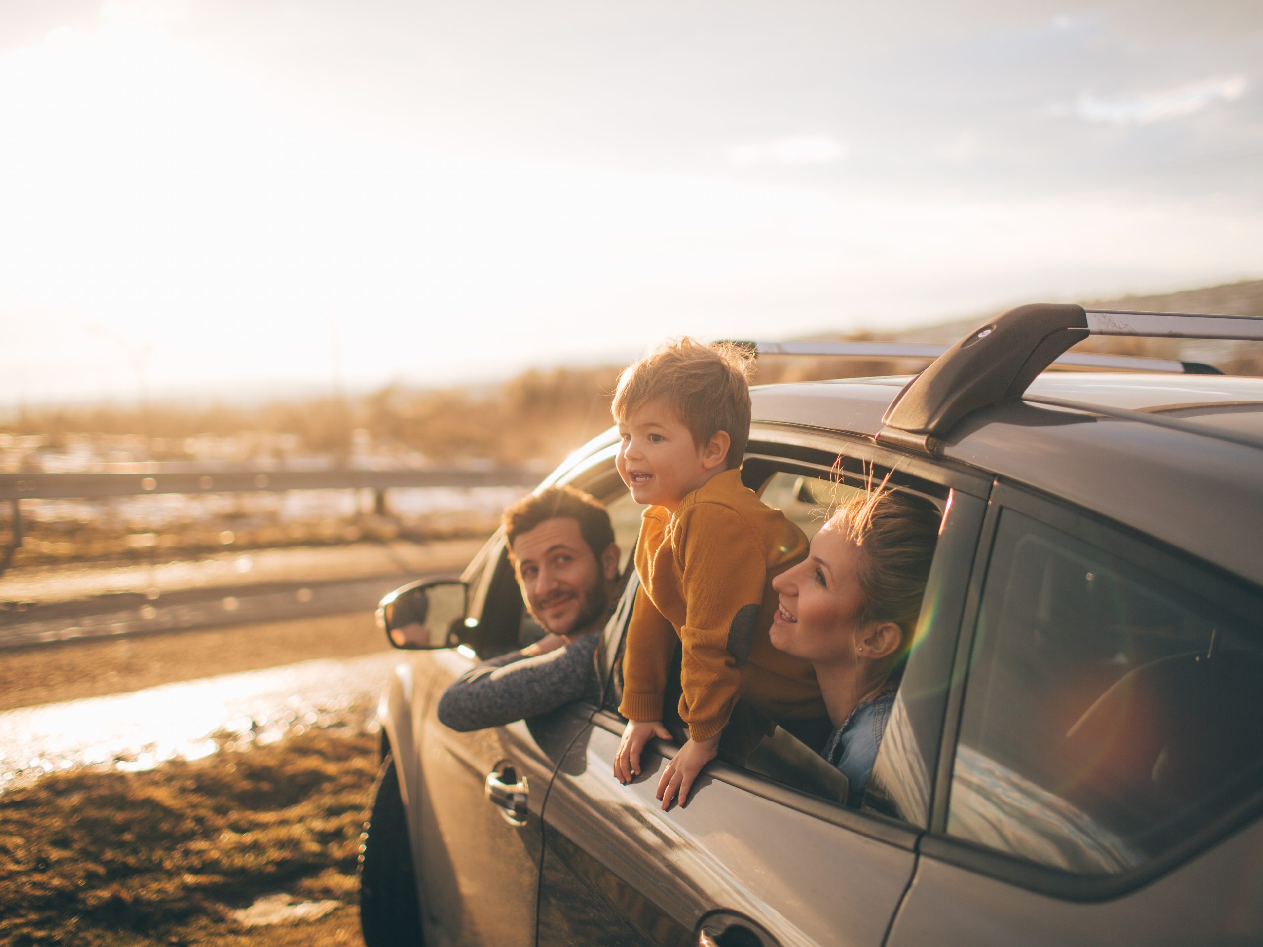 foto_ Aleksandar Nakić stok