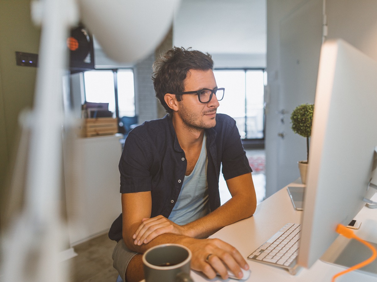 foto_ aleksandar nakić portret - stok