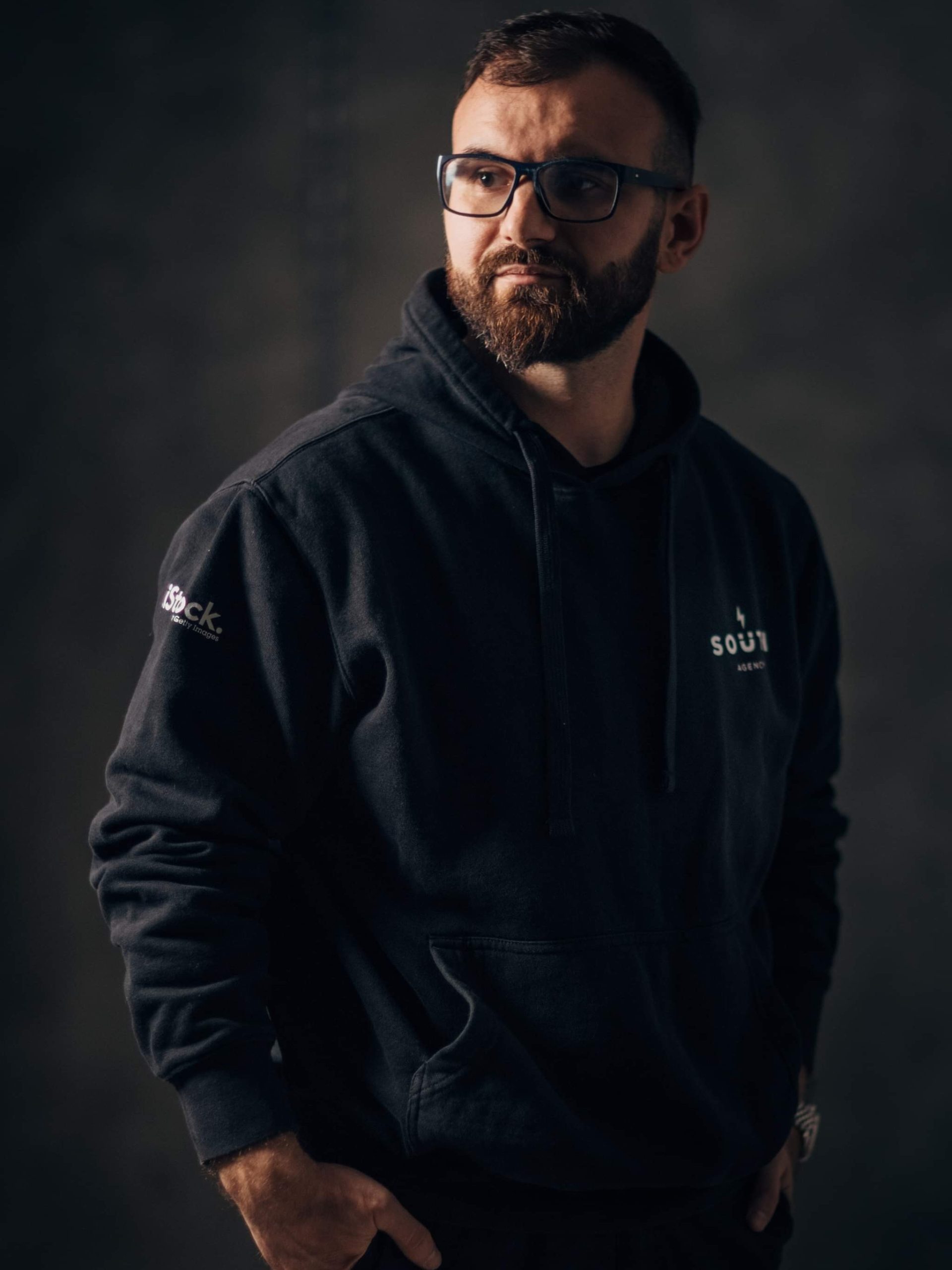 aleksandar stojković stok foto