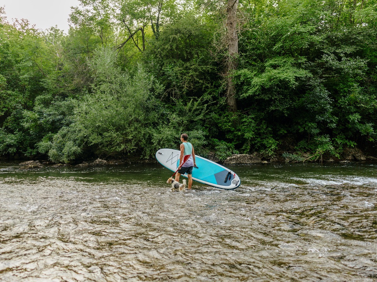 aleksandar nakić stok foto (1)