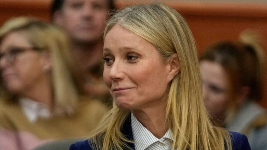 129230826 28fef5dfae1dd7486c76562dc9e0c993f3f4c350