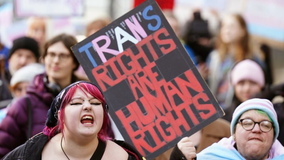 129230833 058dfe5ff95fa9fb7dc0a6c7935f2f8cd12c290a